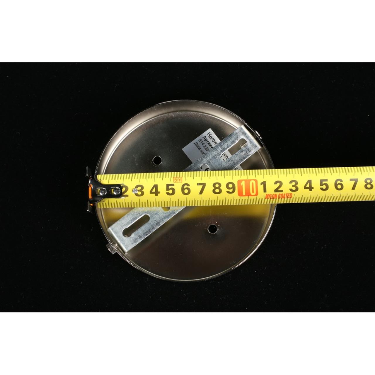 Картинка Бра Aployt Jula APL.707.01.02