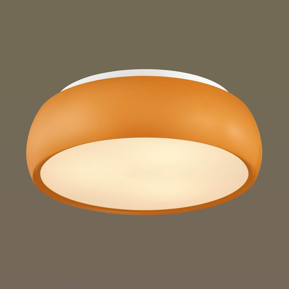 Картинка Потолочный светильник Lumion Moderni Timo 4414/3C