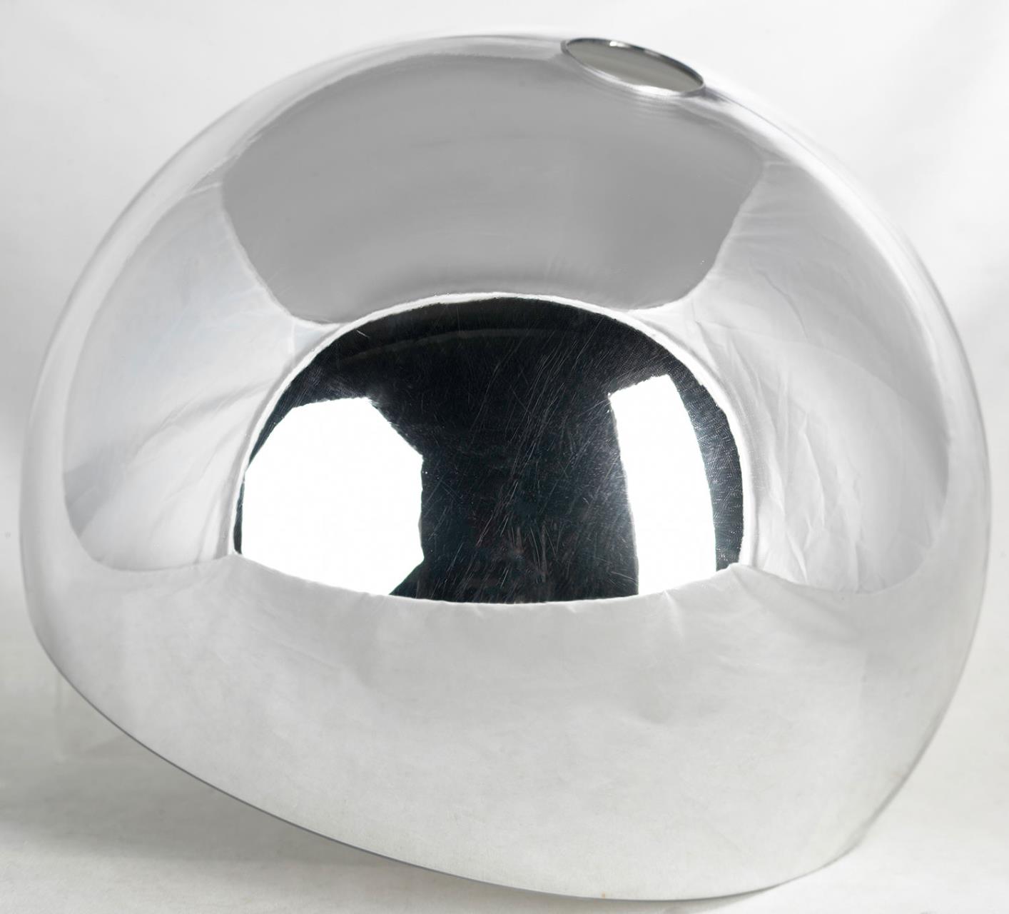 Картинка Торшер Lussole LSP-0644