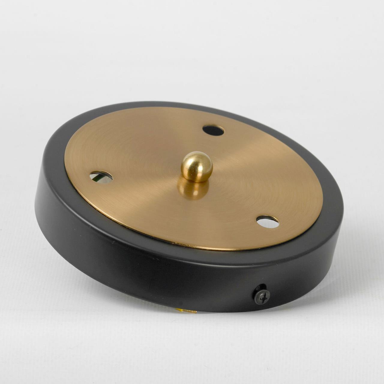 Картинка Люстра Lussole  LSP-8936