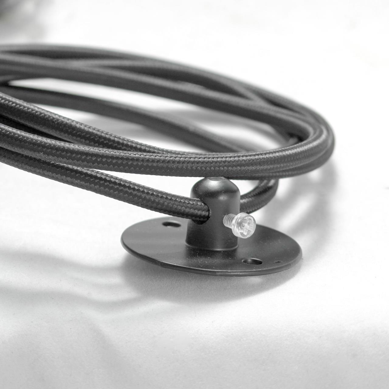 Картинка Подвесная люстра Lussole Lgo Shirley LSP-8437