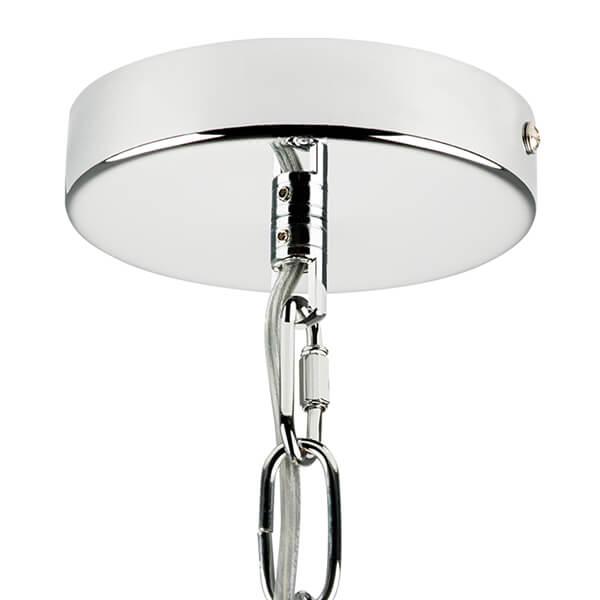 Картинка Подвесная люстра Lightstar Sferico 729134