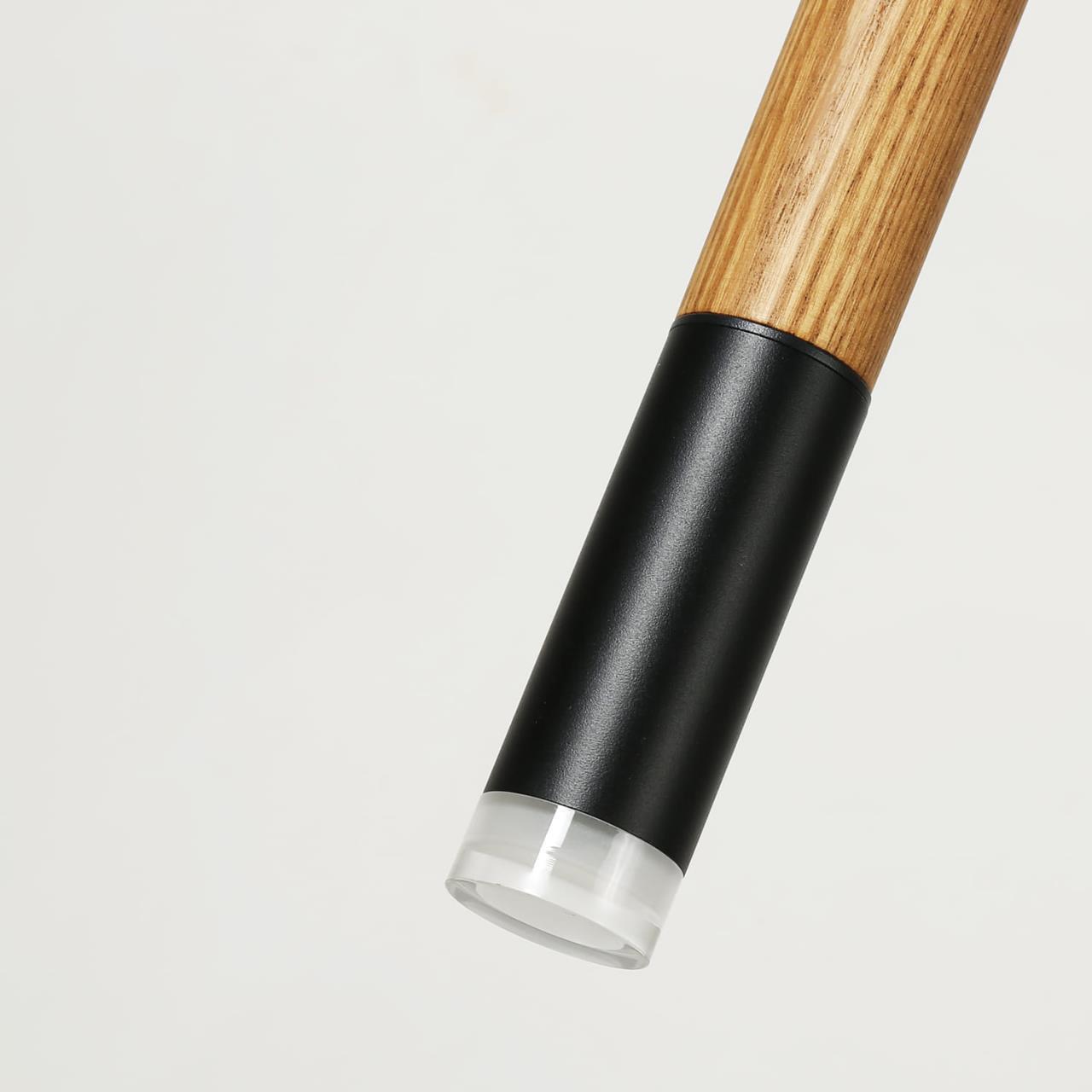 Картинка Подвесной светодиодный светильник Favourite Pendenti 2015-1P