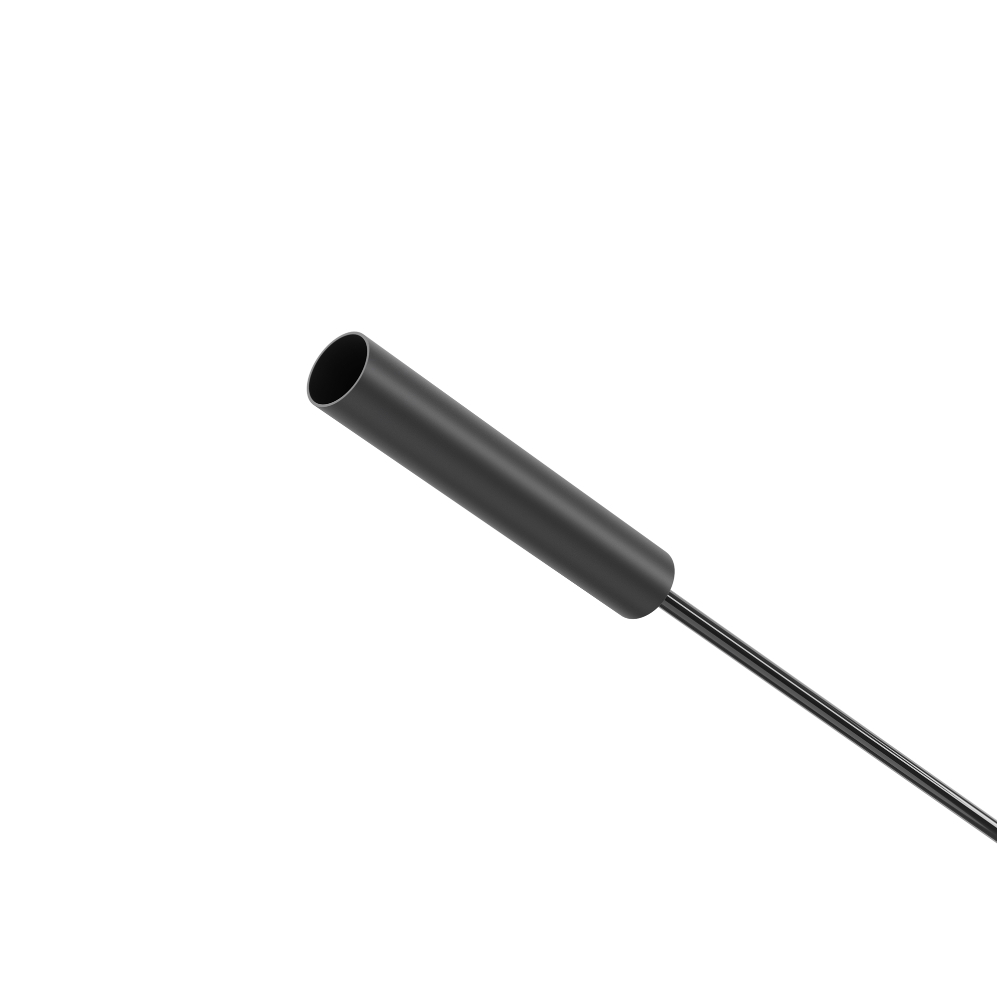 Аксессуар Technical CA003EC-B купить в Алматы svet.kz