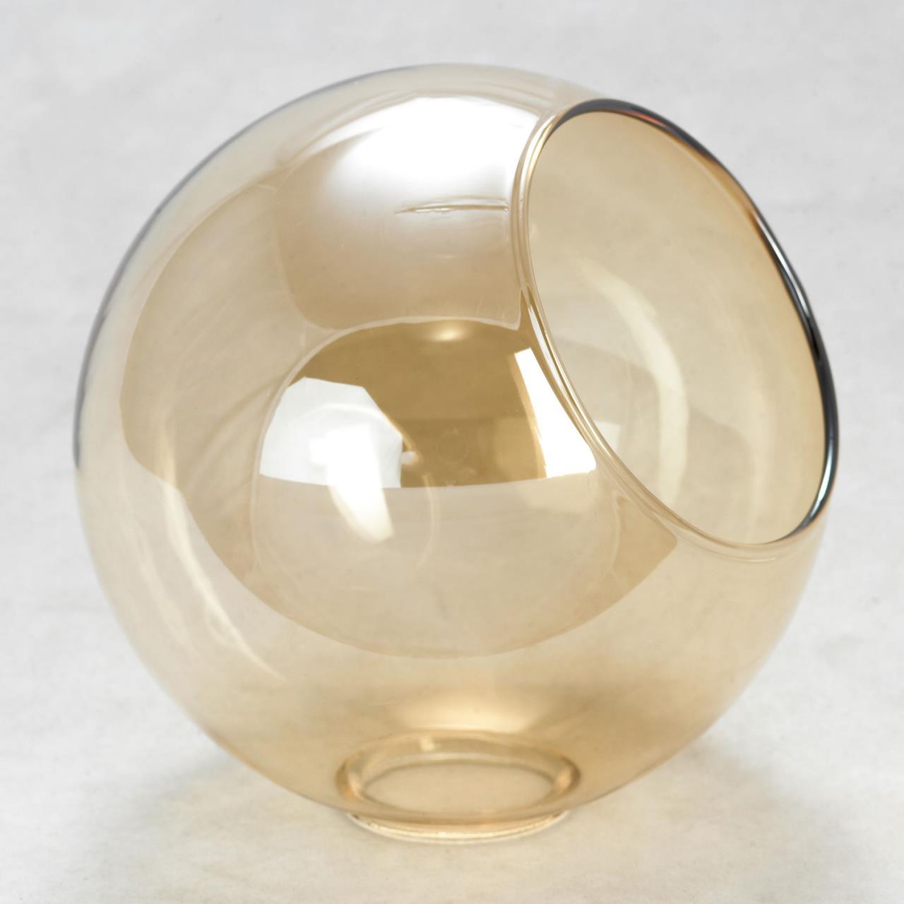 Картинка Потолочная люстра Lussole Lgo Ouachita GRLSP-8275