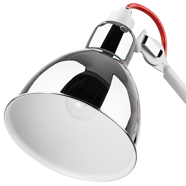 Картинка Спот Lightstar Loft 765604