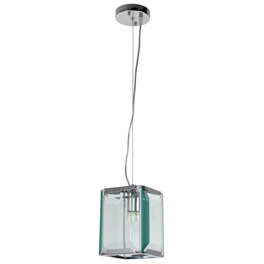 Картинка Подвесной светильник Divinare Ostin 1100/02 SP-1