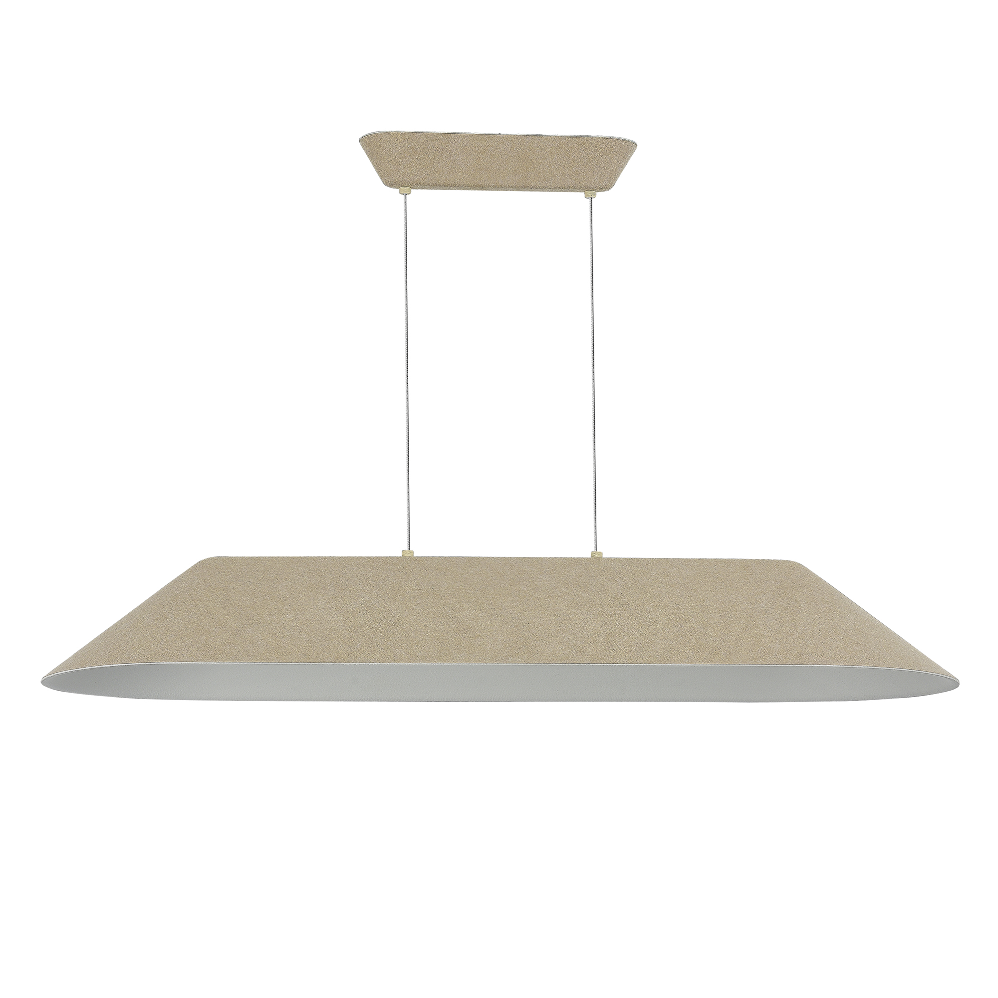 Картинка SL3001.813.01 Светильник подвесной ST-Luce SENTITO