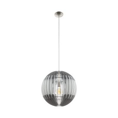 Картинка Подвесной светильник Eglo Olmero  96973