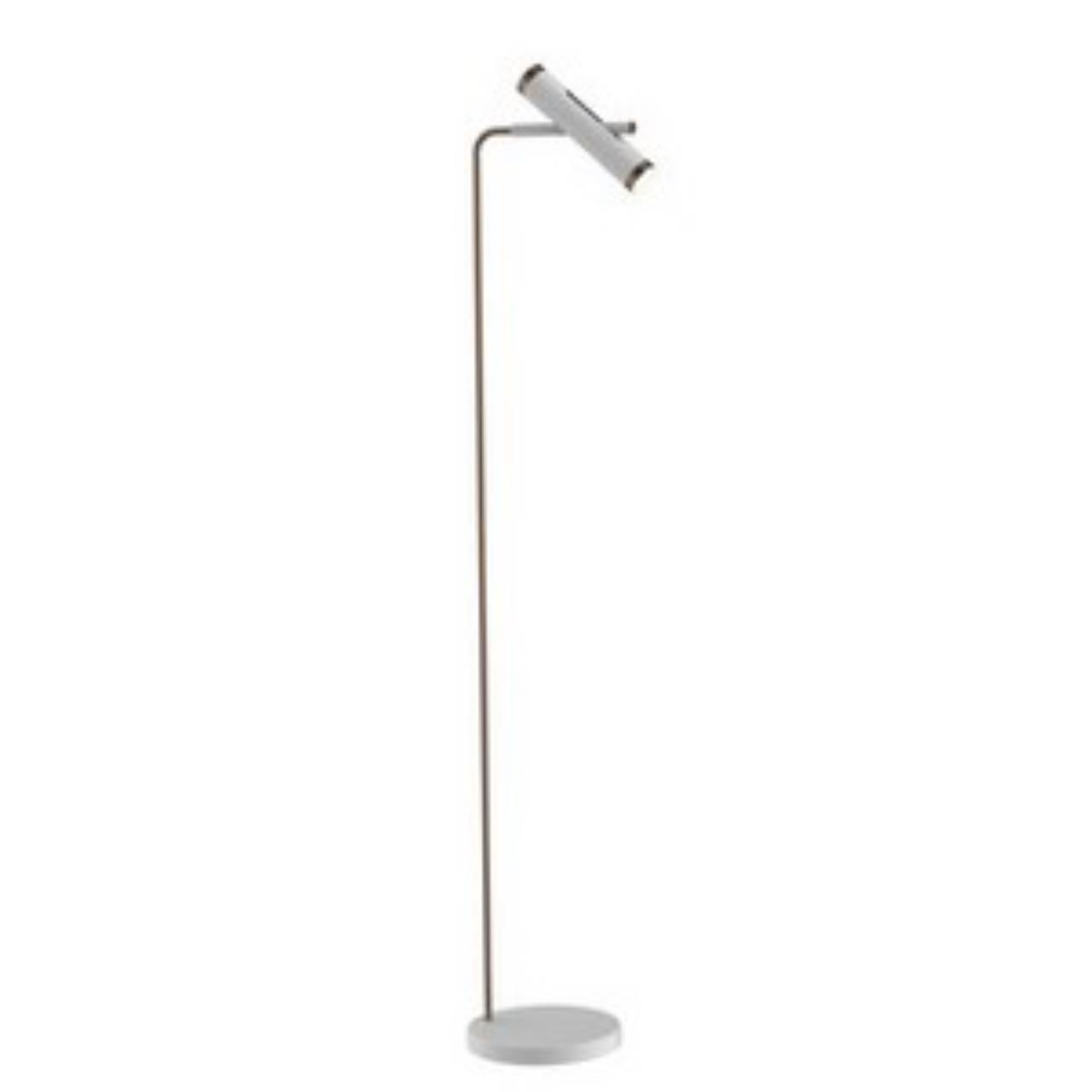 Картинка Торшер Favourite Duplex 2325-2F