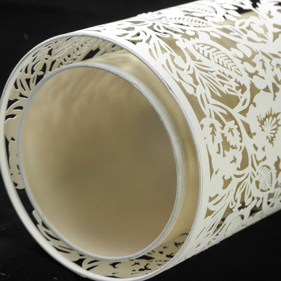 Картинка Подвесной светильник Lussole VeteRE I LSF-2316-01