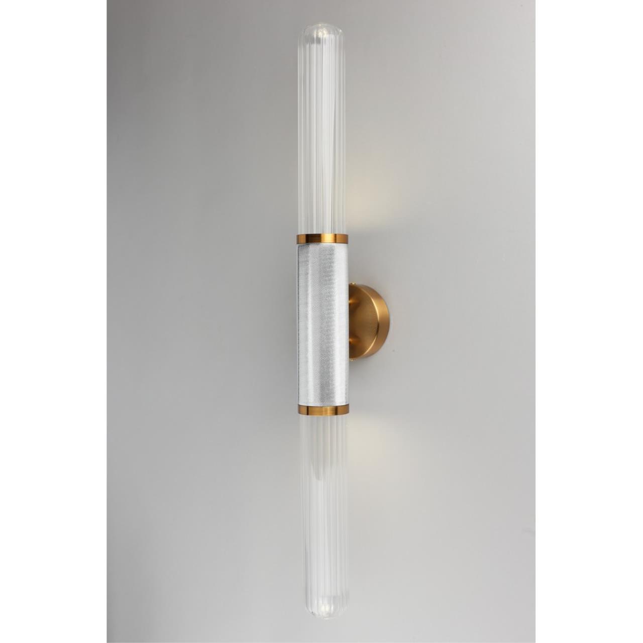 Картинка Бра Aployt Brynia APL.307.11.02