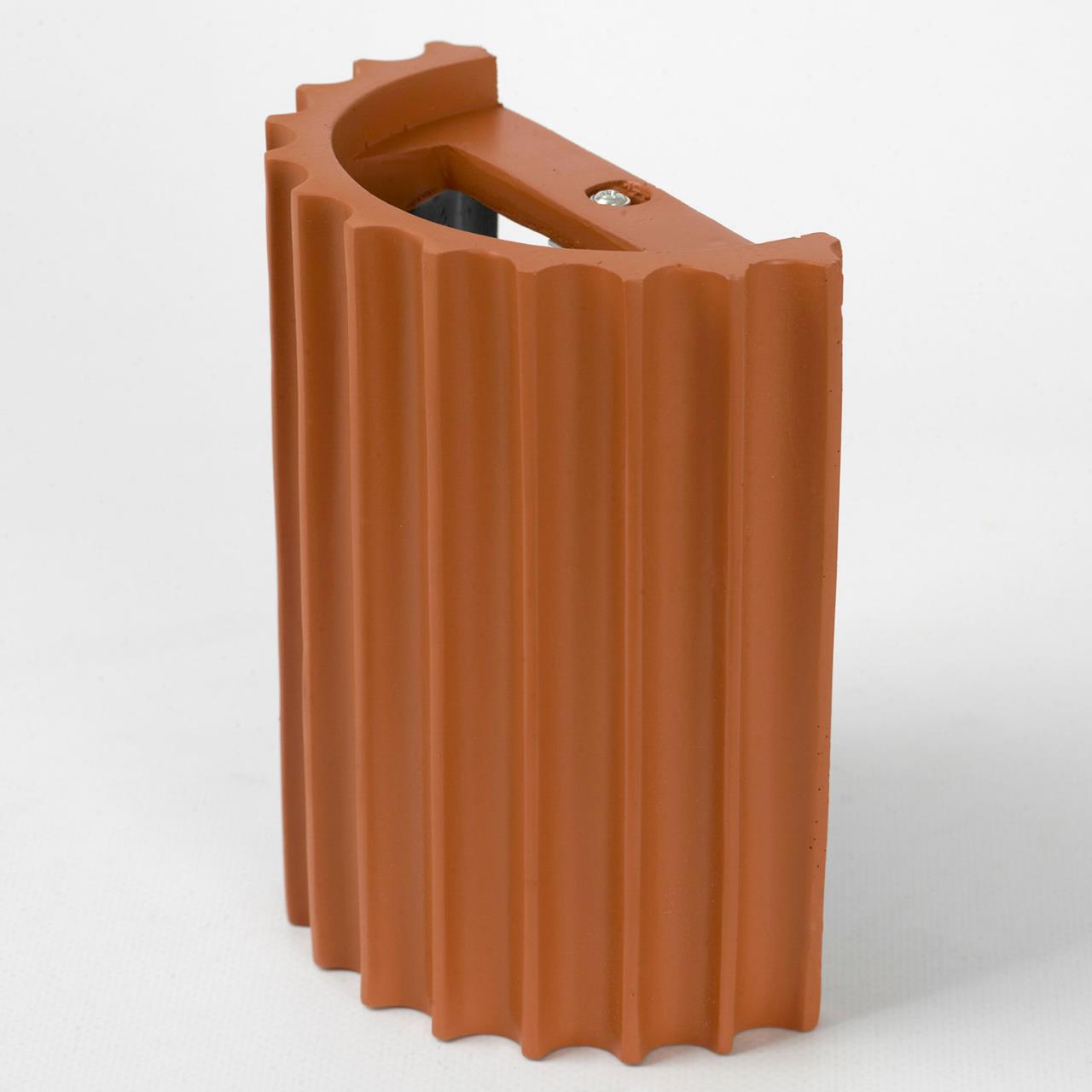 Картинка Настенный светильник Lussole Troy GRLSP-8853