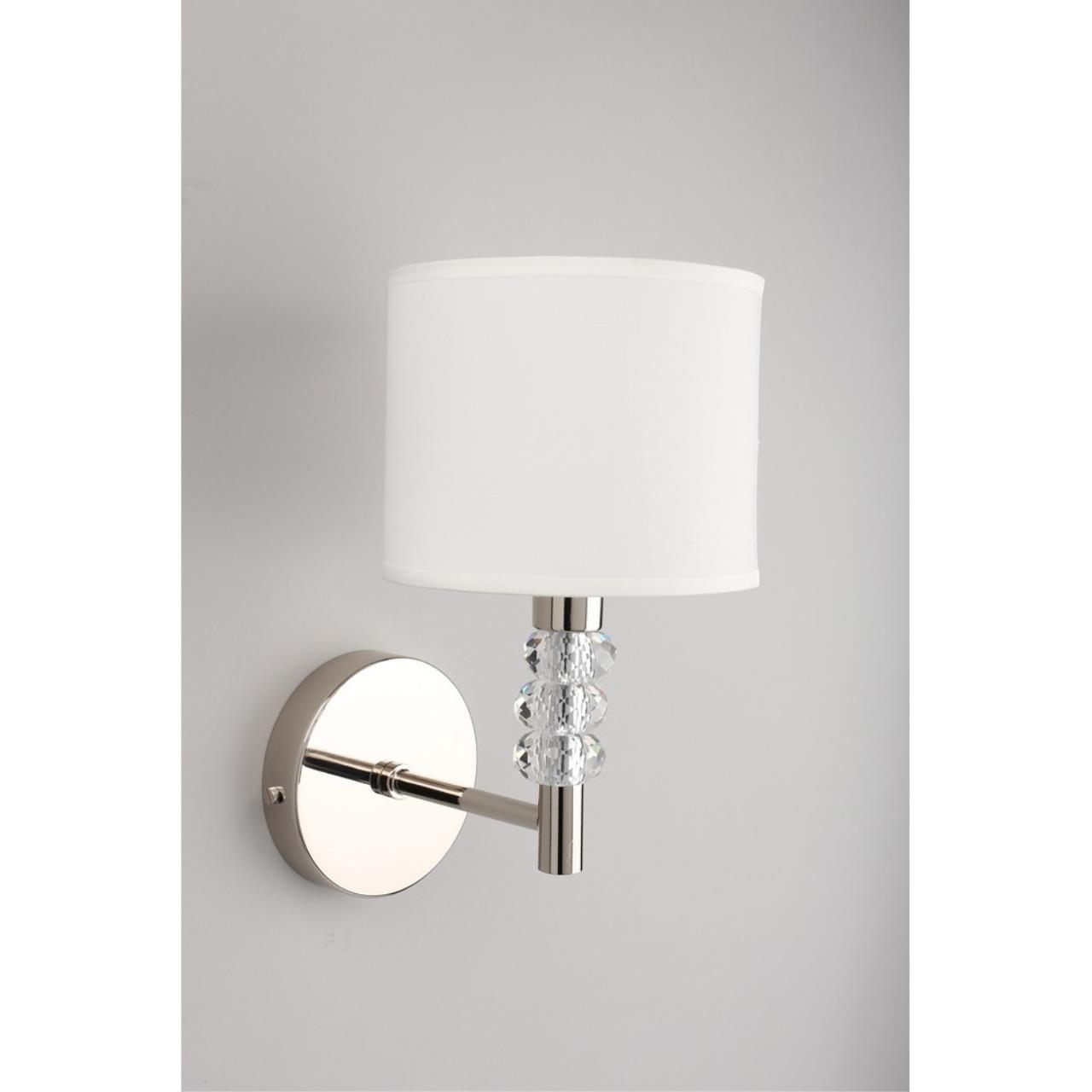 Картинка Бра Aployt Franula APL.724.01.01