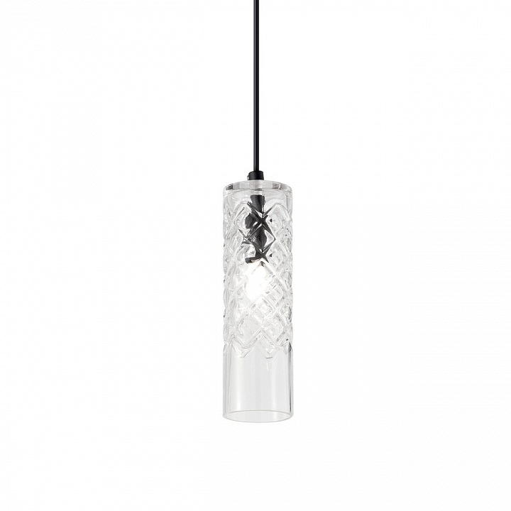 Картинка Светильник COGNAC-3 SP1 167107