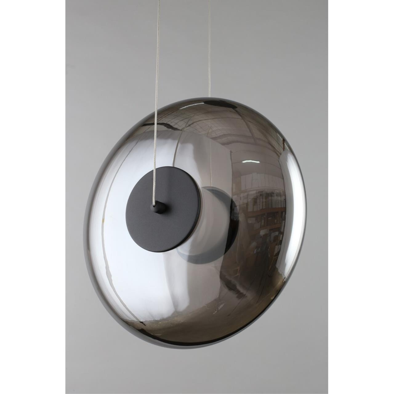 Картинка APL.063.16.18 Светильник подвесной Aployt Maritt