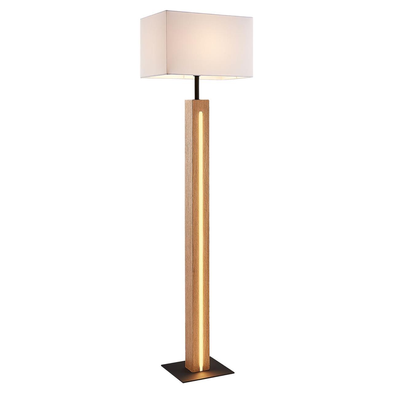 Картинка Торшер Lussole LSP-0606