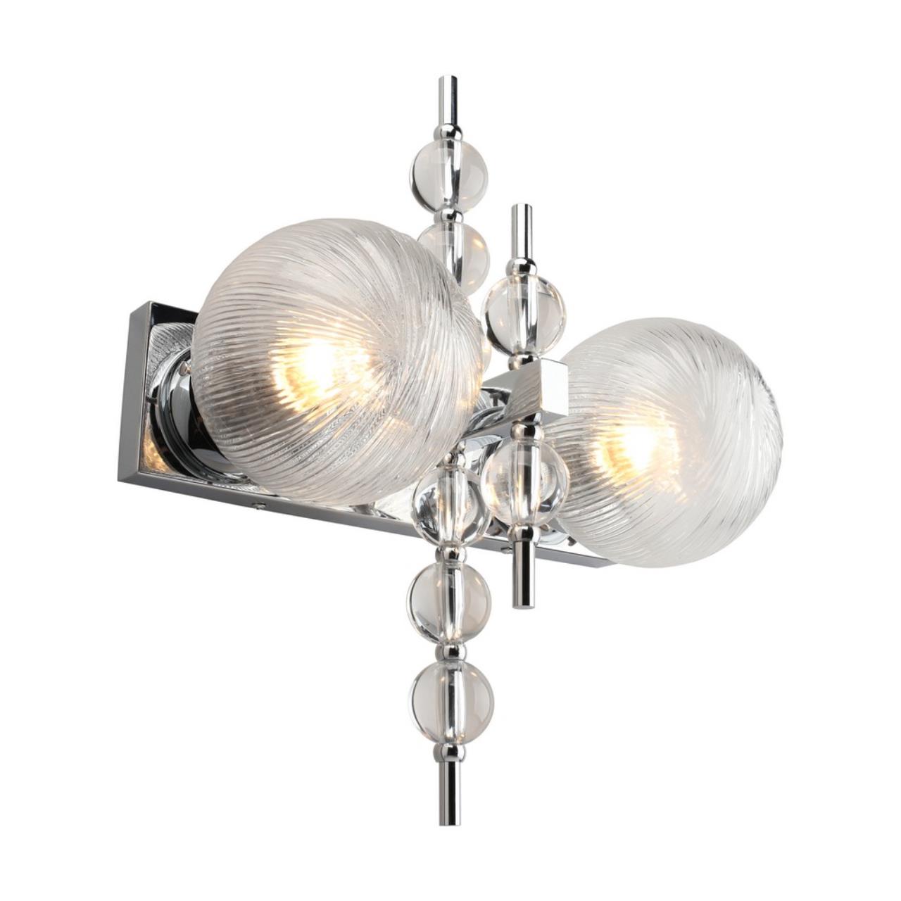 Картинка Бра Aployt Melani APL.821.01.02