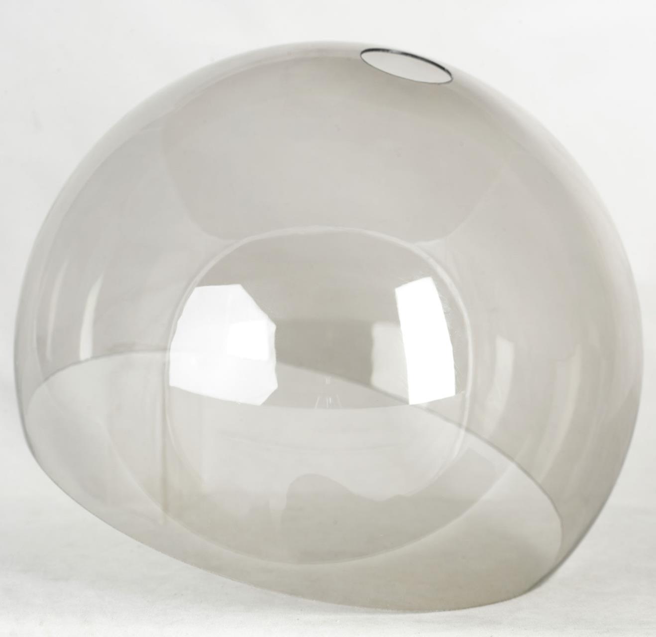 Картинка Торшер Lussole LSP-0636