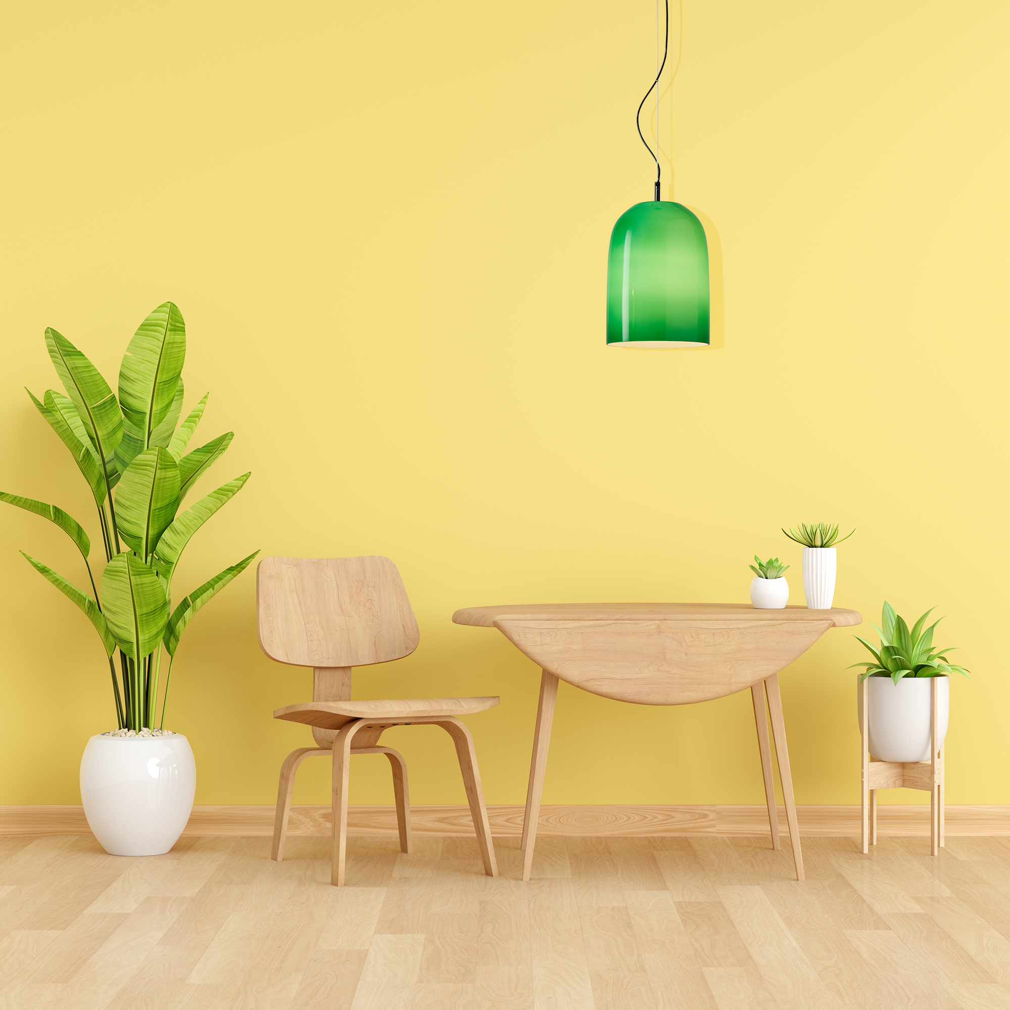 Картинка SL2001.413.01 Светильник подвесной ST-Luce 