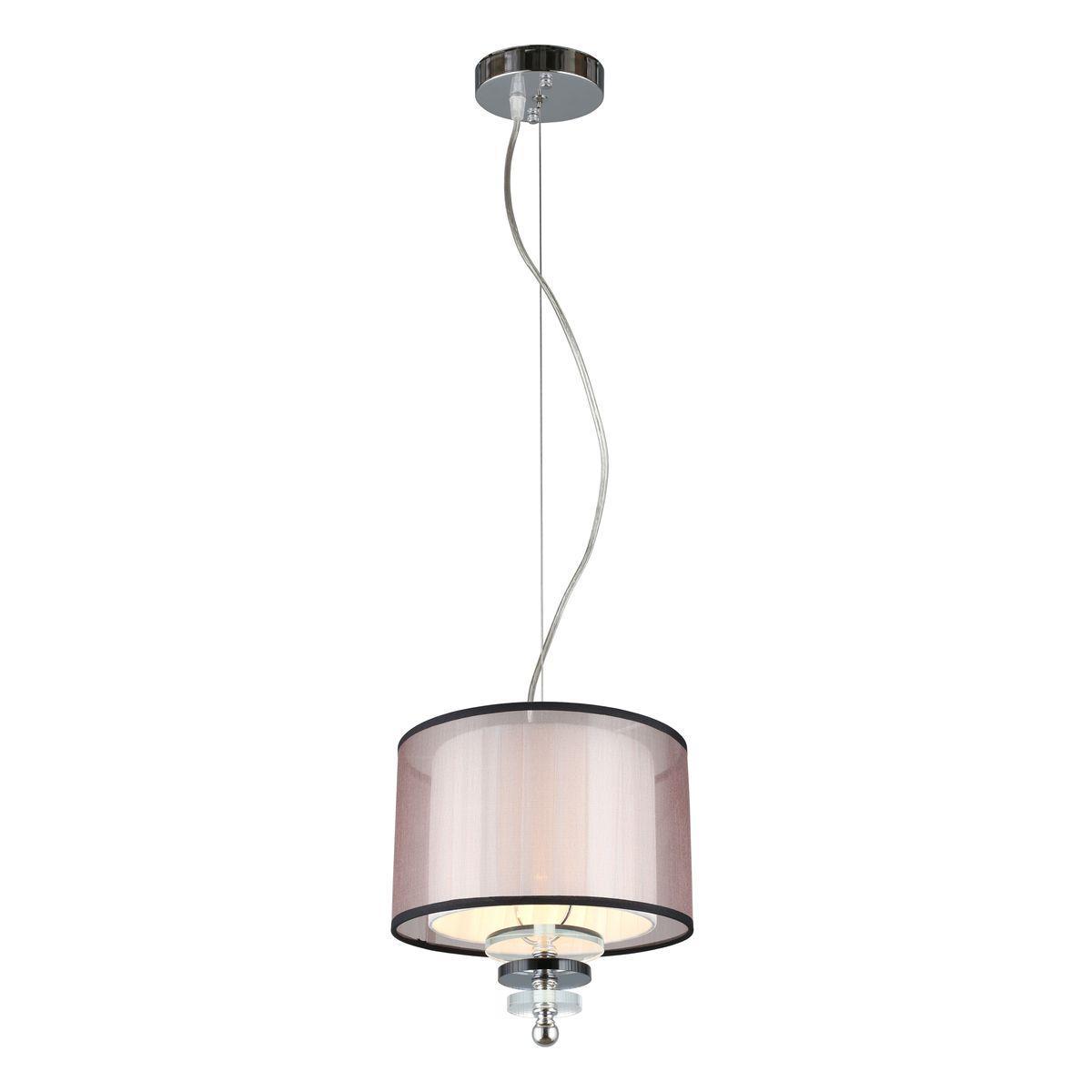 Картинка Подвесной светильник Aployt Floret APL.703.06.01