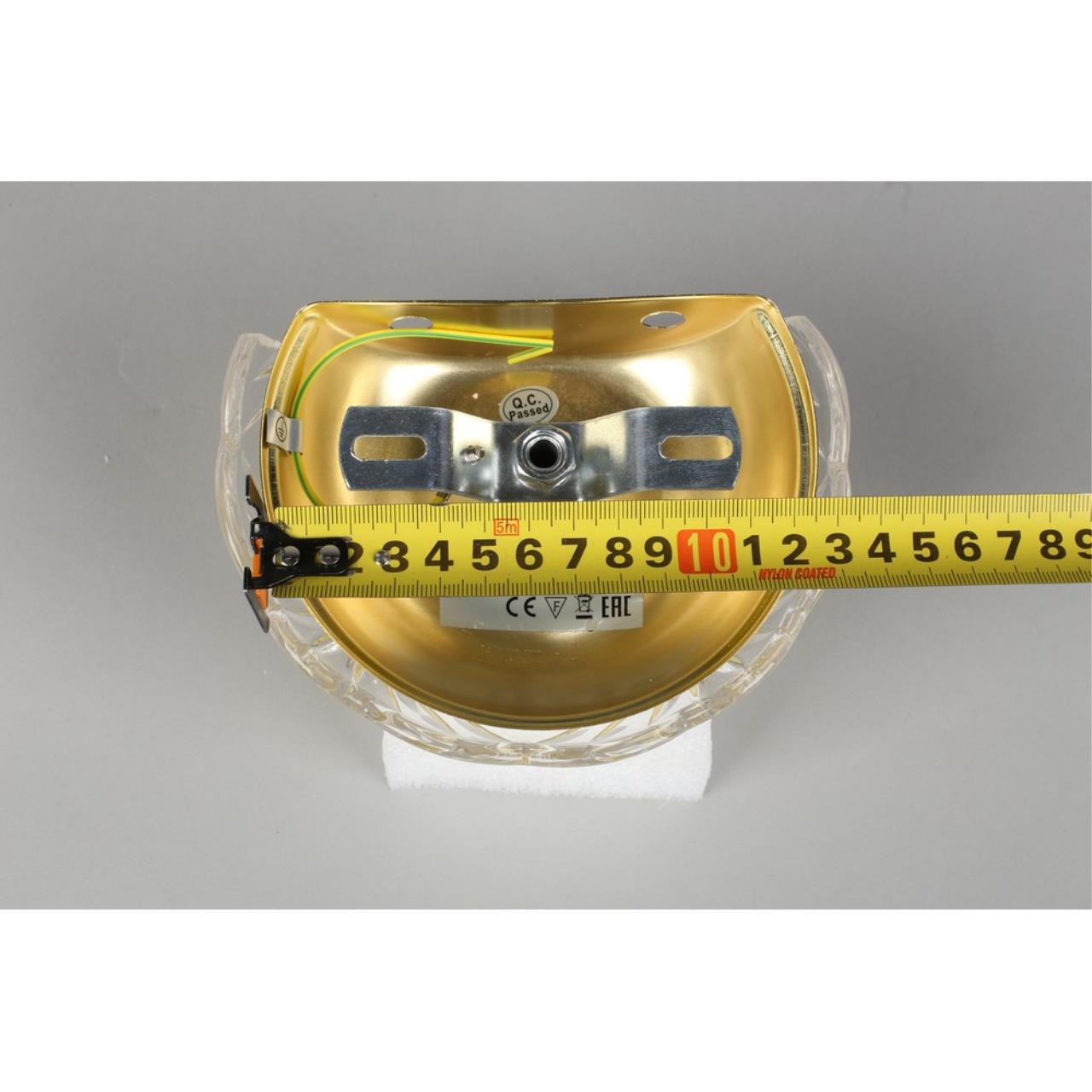 Картинка Бра Aployt Anula APL.810.01.02