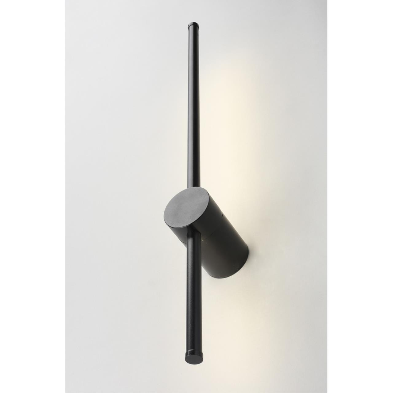 Картинка Бра Aployt Gabi APL.0123.01.07