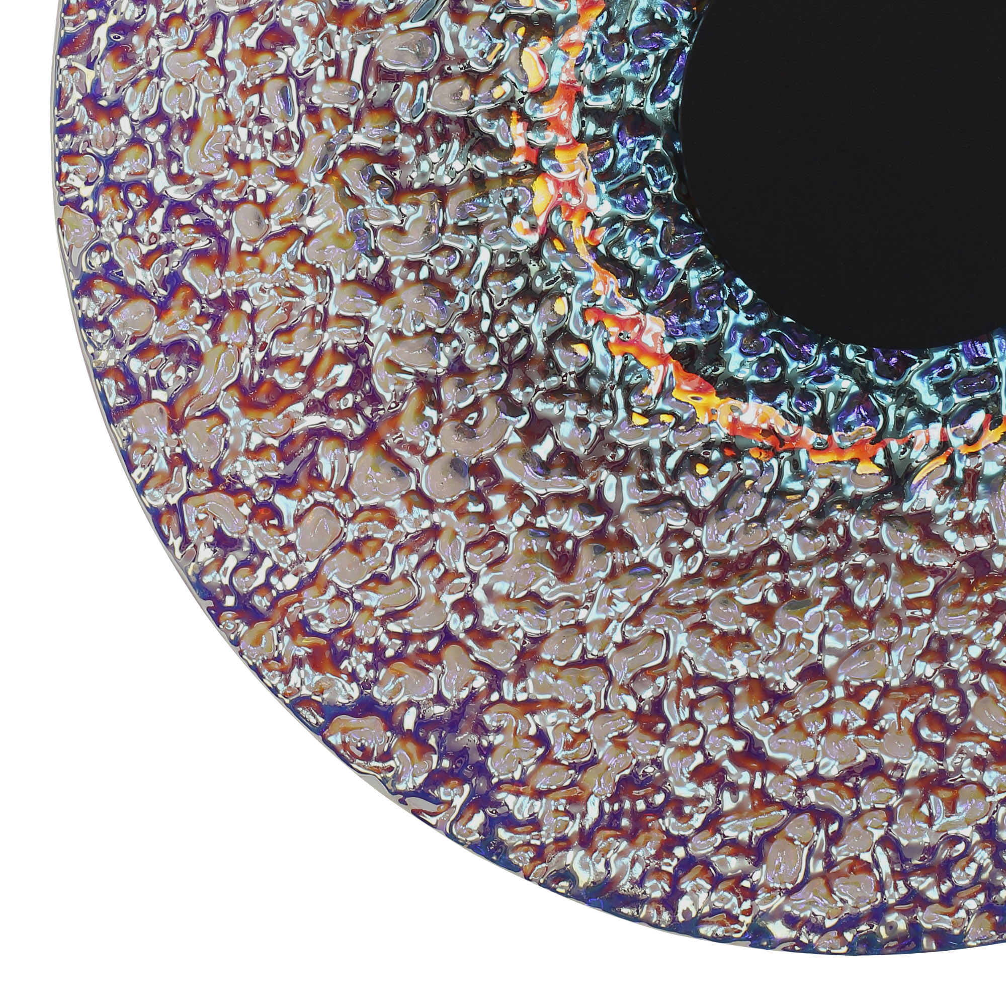 Картинка SL6142.421.01 Светильник настенный ST-Luce ALUMNO