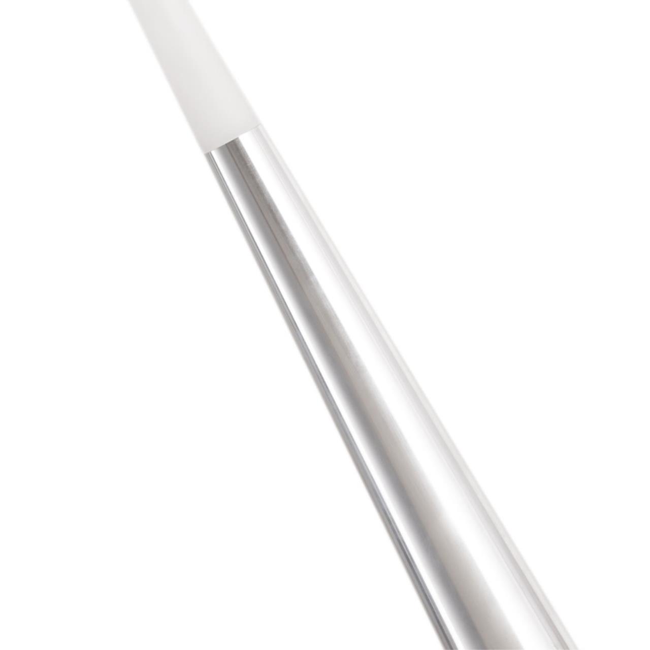 Картинка Подвесной светодиодный светильник Arte Lamp Orione A6010SP-1CC