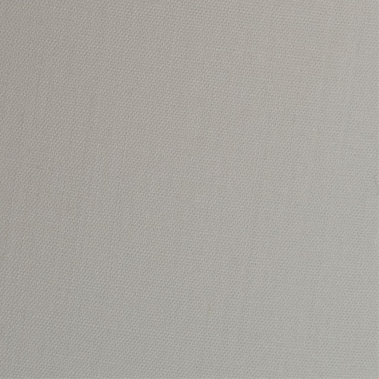 Картинка Настольная лампа Arte Lamp Connor A2102LT-1WH