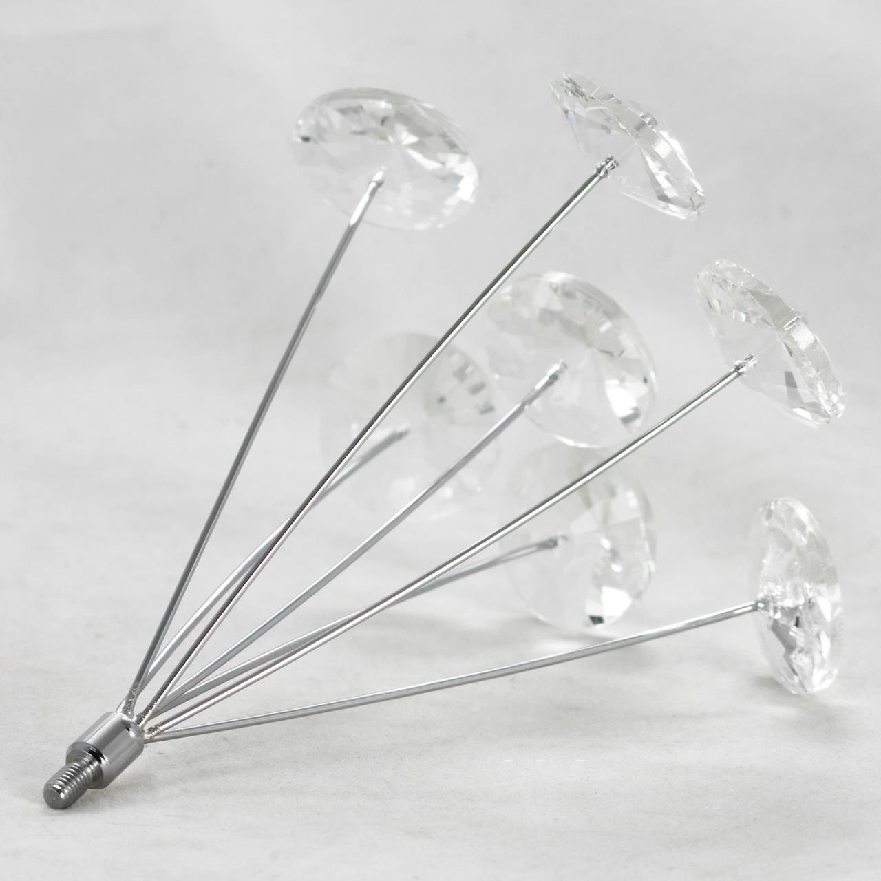 Картинка Люстра Lussole LSP-8462