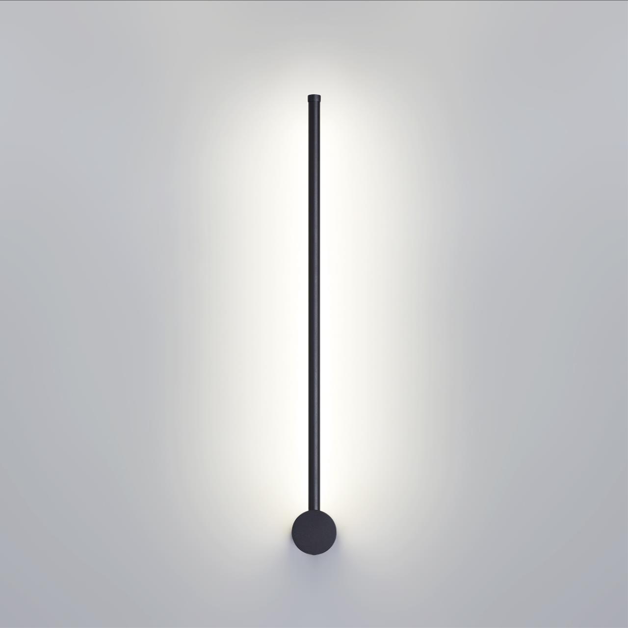 Картинка 4335/12WLP HIGHTECH Odeon Light Настенный светильник FILLINI