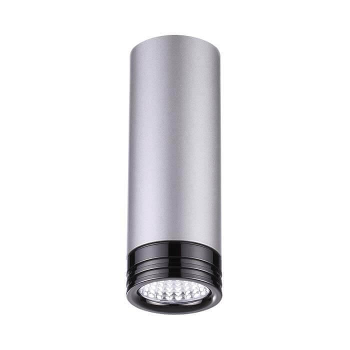 Картинка Потолочный светодиодный светильник Odeon Light Ledrox 3580/9CL