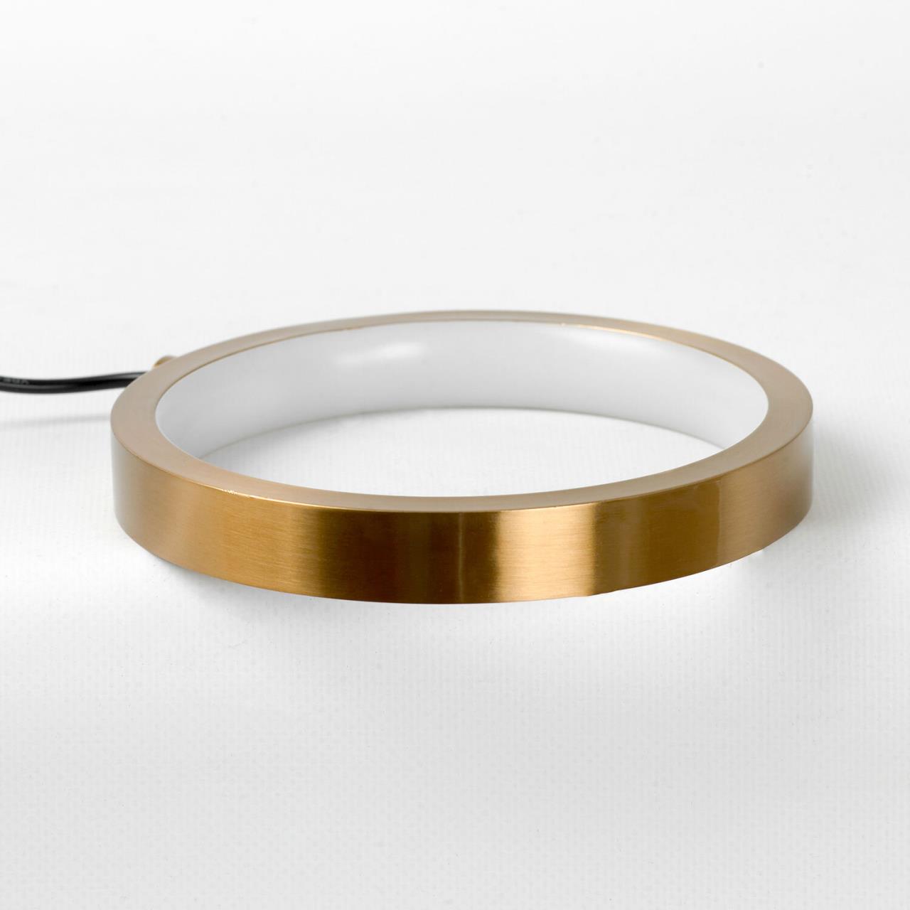 Картинка Подвесной светильник Lussole LSP-7198