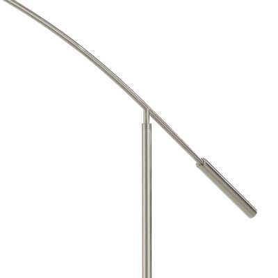 Торшер Eglo Nadina  92206 купить в Алматы svet.kz