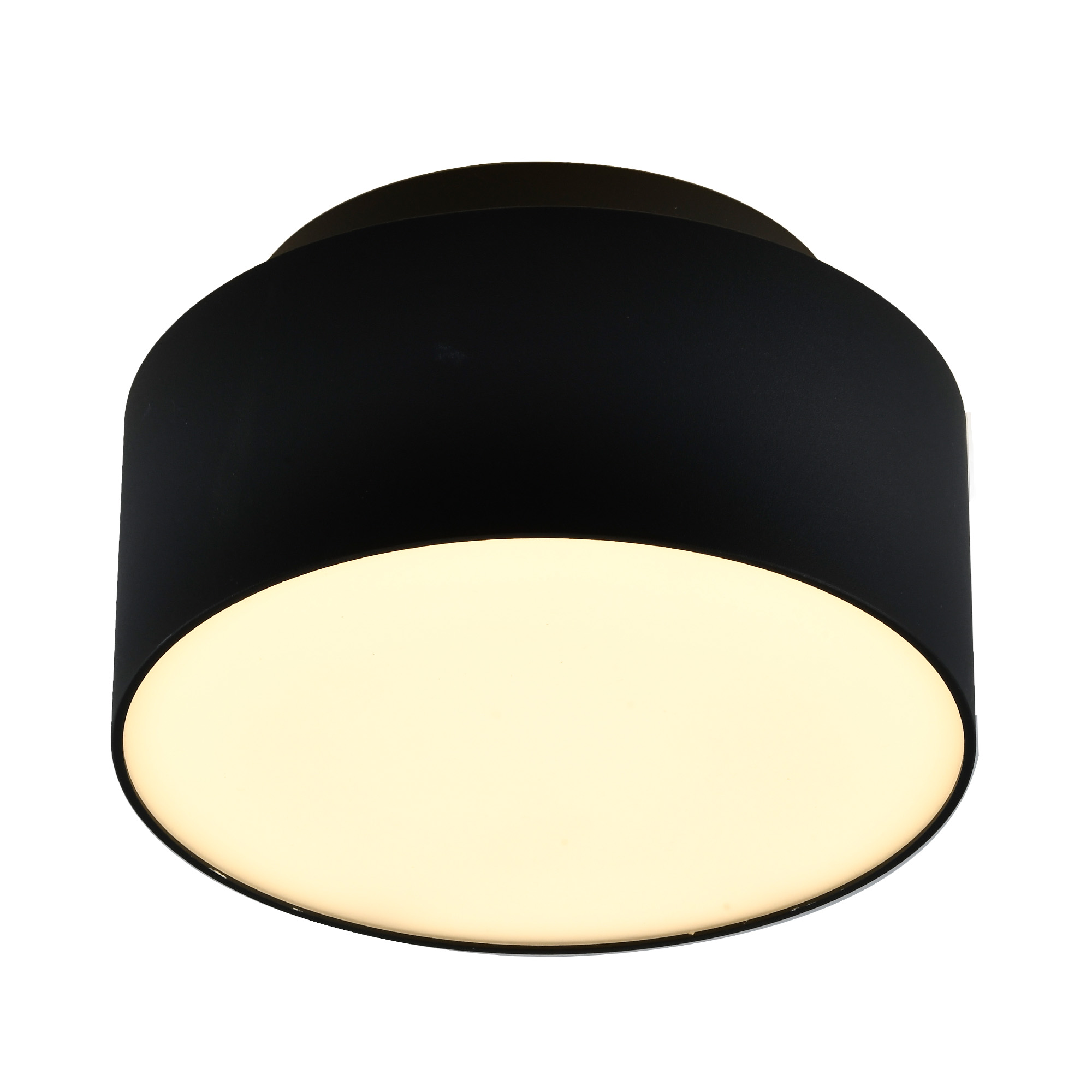 Картинка ST166.442.17 Светильник потолочный ST LUCE