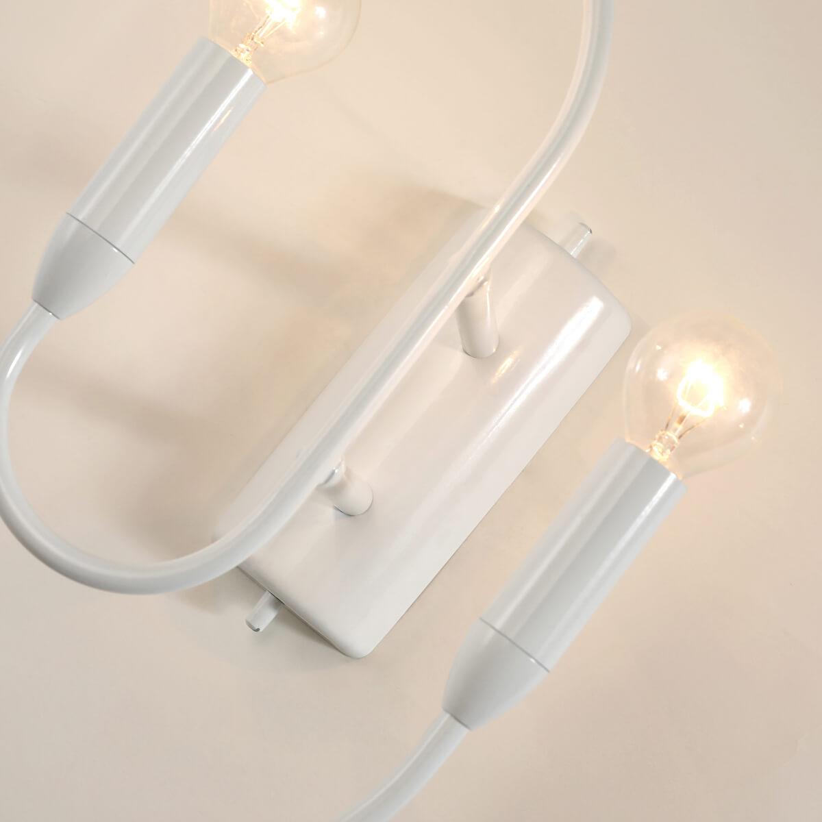 Картинка Бра Favourite Drolling 1675-2W