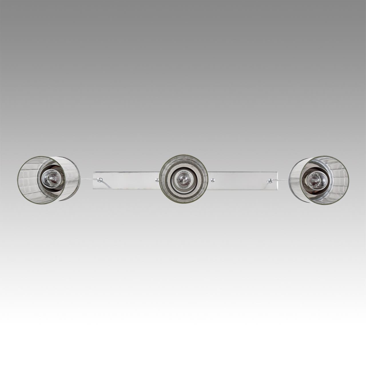 Картинка 8102/3A Lumion  Подвесной светильник ISHA