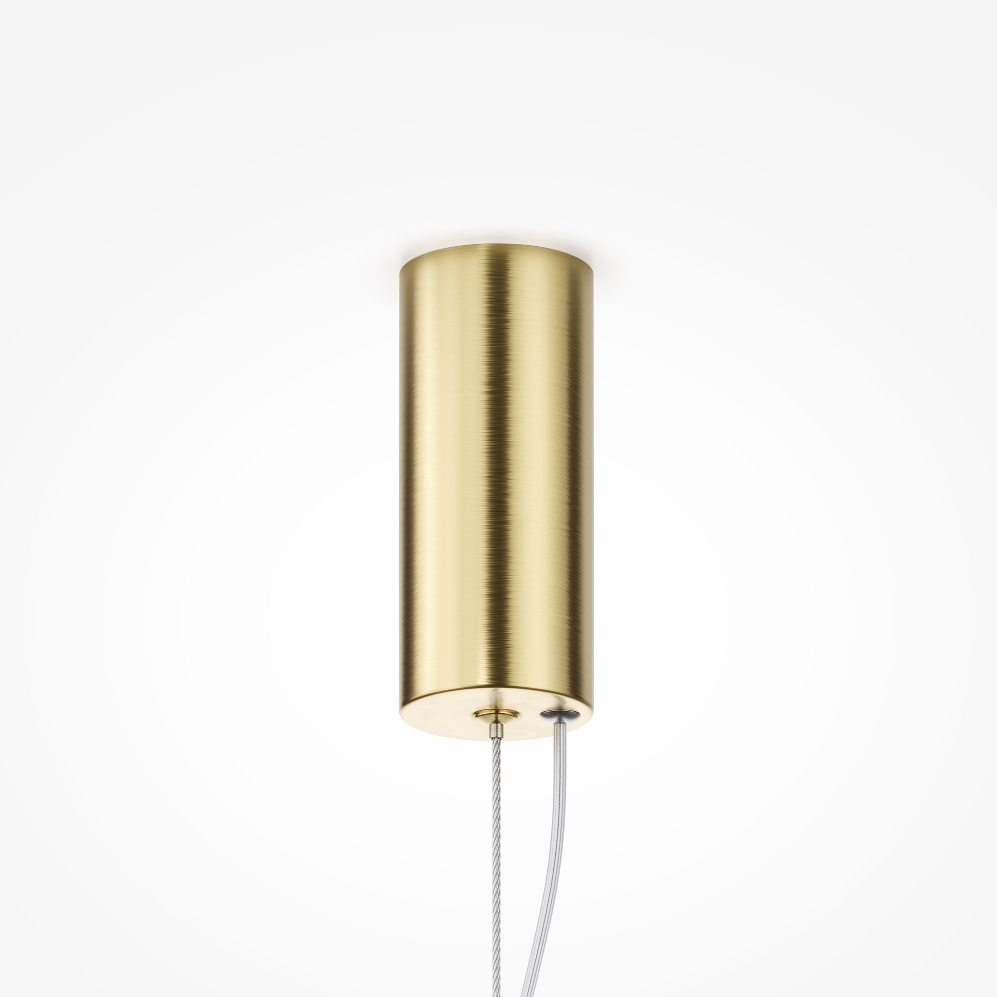 Картинка Подвесной светильник Maytoni MOD267PL-L32G3K