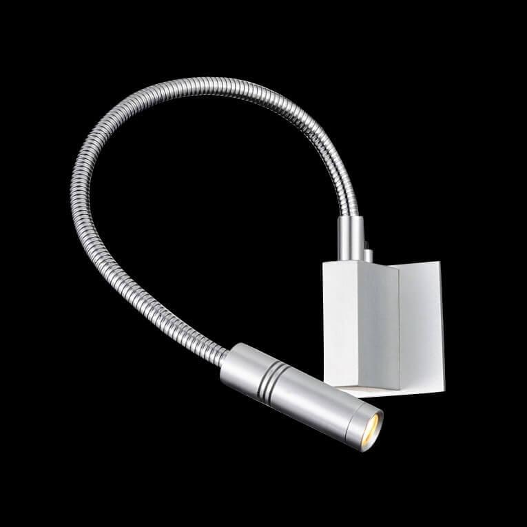 Картинка Спот Lightstar Muro 808619