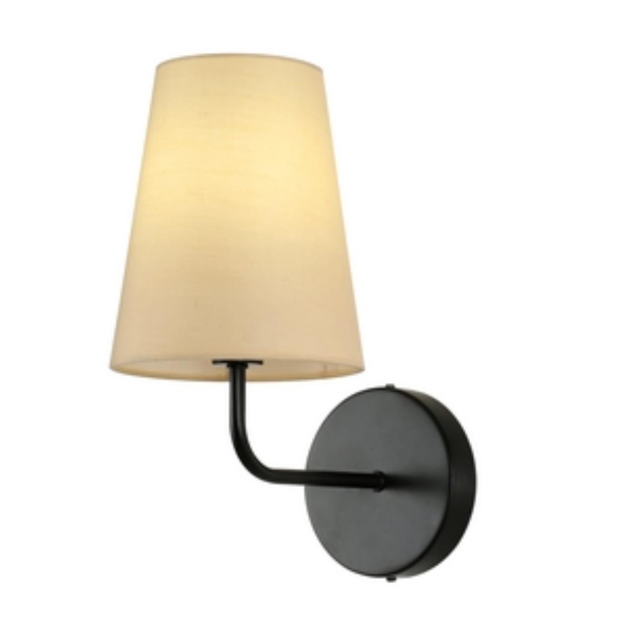 Картинка Бра Favourite Pfefferling 2364-1W