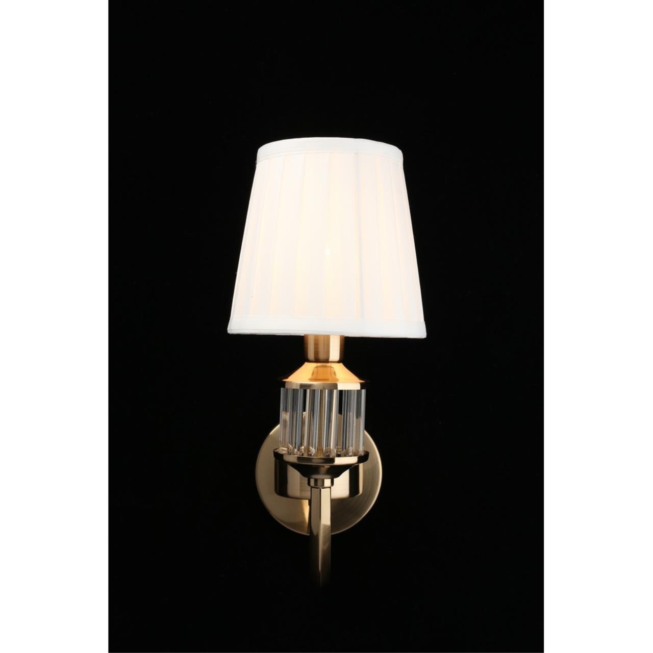 Картинка Бра Aployt Zhaklin APL.744.01.01