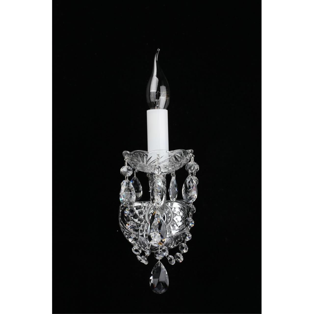 Картинка Бра Aployt Marunia APL.814.01.01