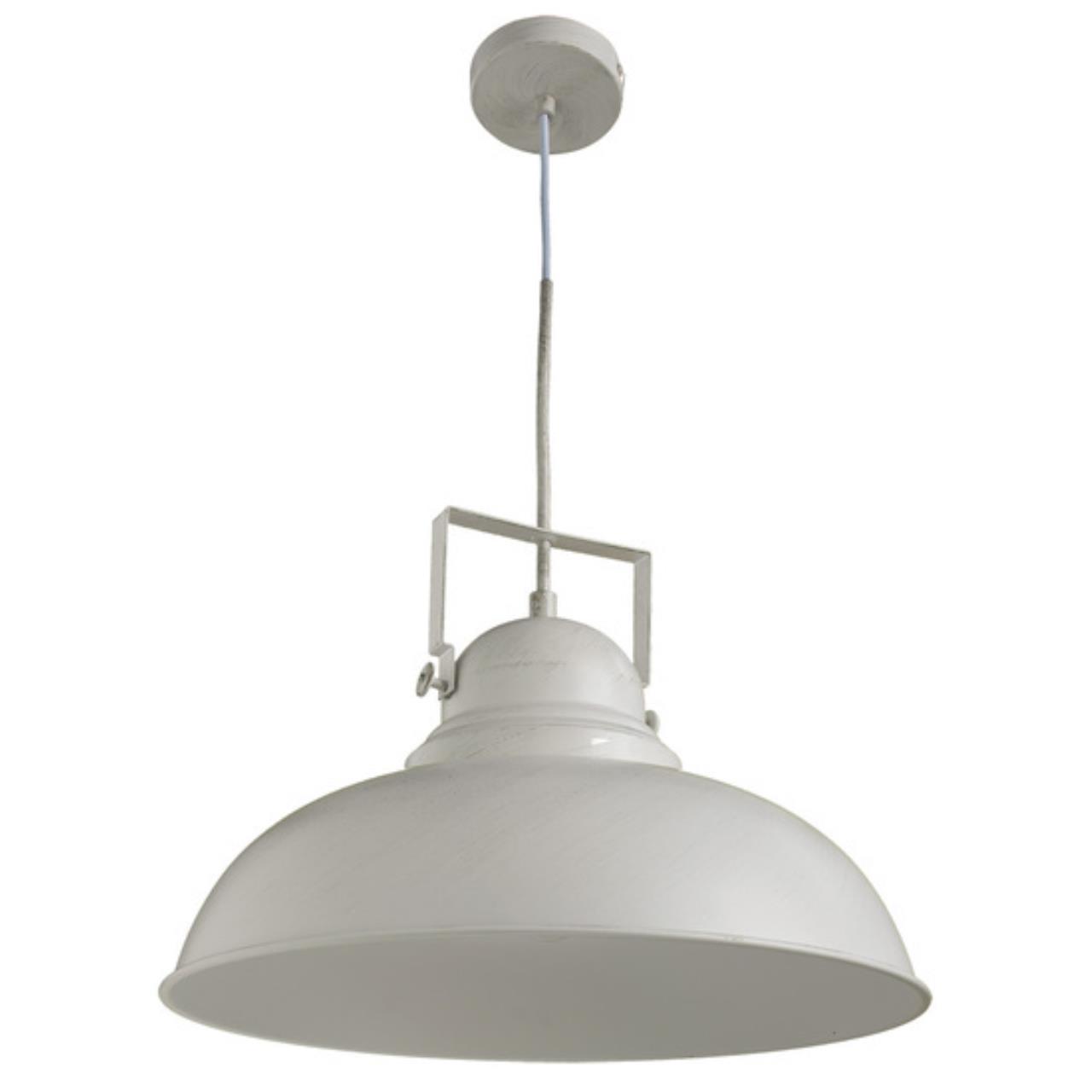 Картинка Подвесной светильник Arte Lamp Martin A5213SP-1WG
