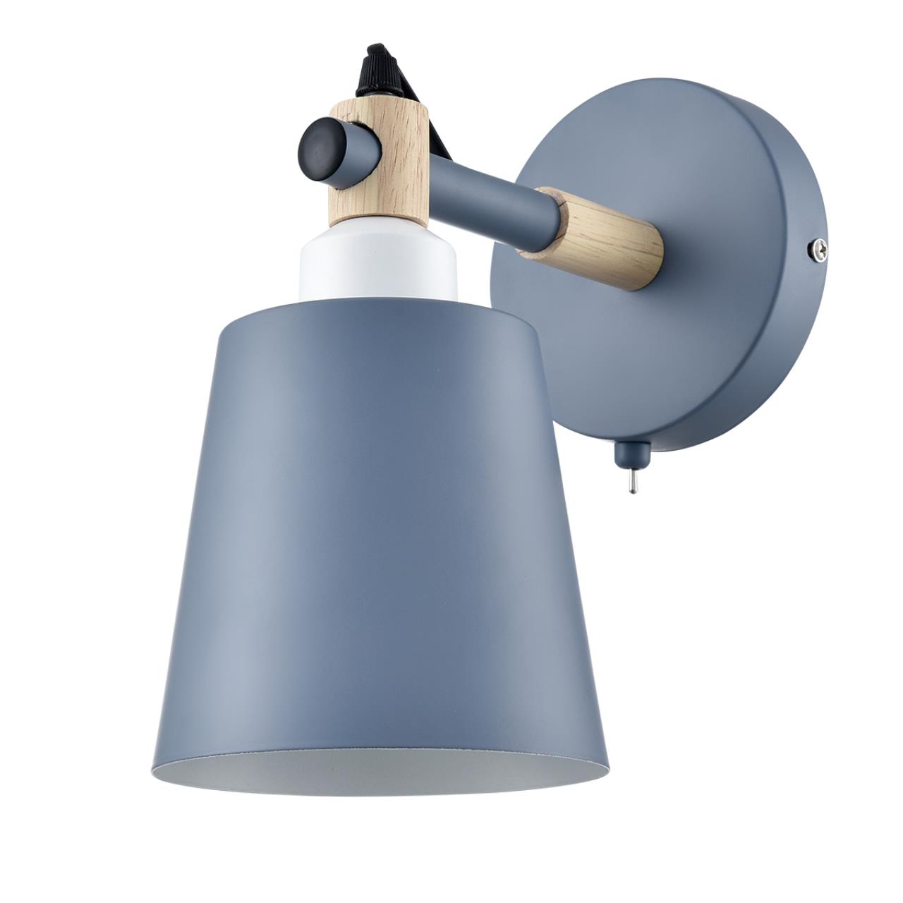 8098/1W Lumion Бра ROSALINA 8098/1W Lumion Бра ROSALINA