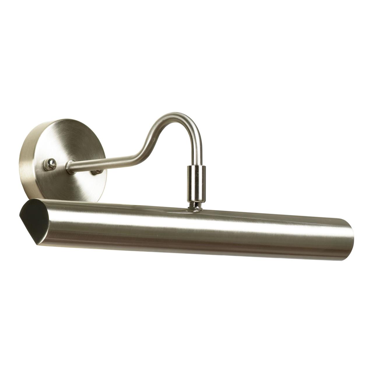 Картинка Подсветка для картин Lussole Lido GRLSQ-0211-02