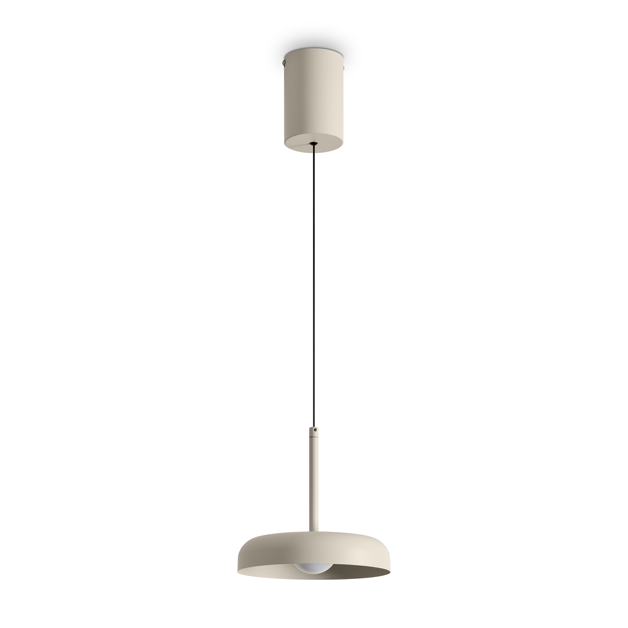 Картинка Подвесной светильник Freya FR5602PL-L5W Movement