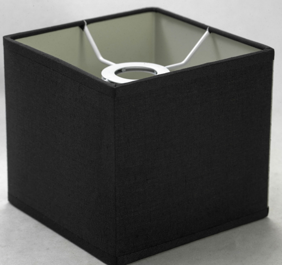 Картинка Бра Lussole Montone LSF-2571-01