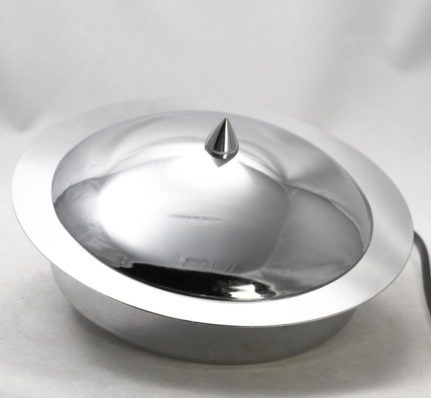 Картинка Потолочная люстра Lussole Apiro LSF-2403-15