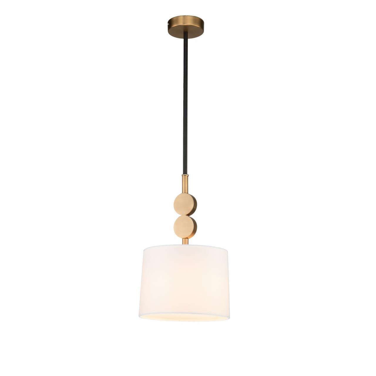 Картинка Подвесной светильник Favourite Roshe 2624-1P